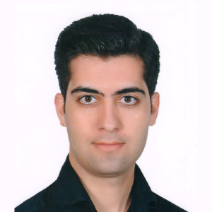 Picture of محمد نوری