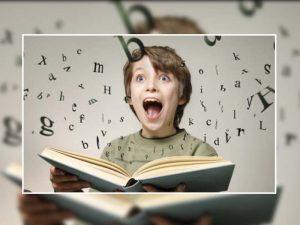 آپراکسی گفتار