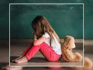 آموزش ذهنی هوش و توجه
