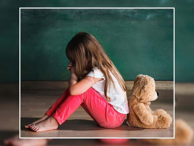 آموزش ذهنی هوش و توجه