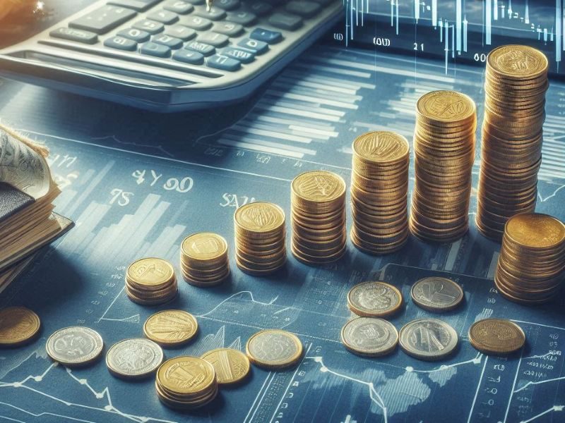 تعرفه خدمات کاردمانی سنوات 1404 مصوب هیات وزیران