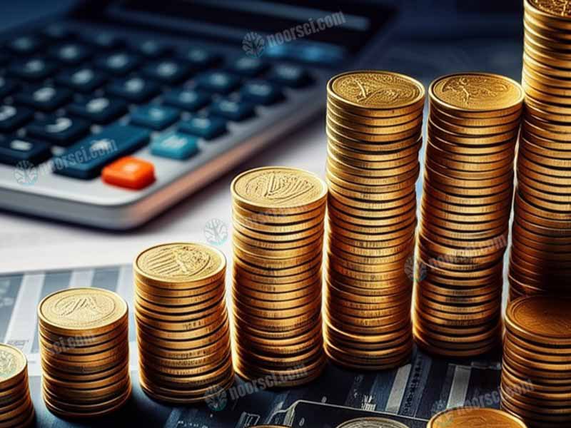 تعرفه خدمات گفتار درمانی سال ۱۴۰۴ مصوب هیات وزیران